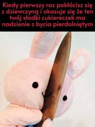 Frytek01 - @Atreyu: czuję jak aktywuje to we mnie pokłady Guilty Pleasure xD podoba m...