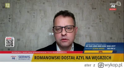 ater - ROMANOWSKI U KARNOWSKICH!
#bekazpisu #neuropa #4konserwy #polityka #bekazprawa...