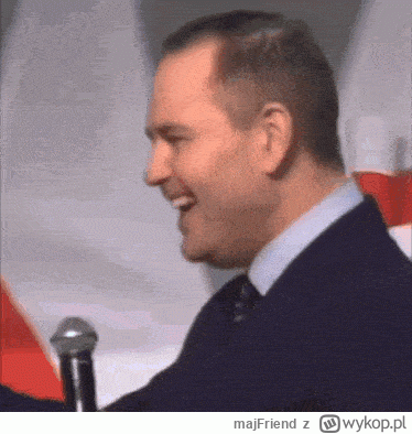 majFriend - @Polasz: