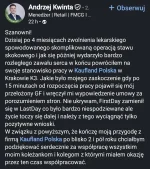 Metylo - Najebiesz się, porzucisz życie rodzinne, przeżyjesz zawał a wypowiedzenie i ...