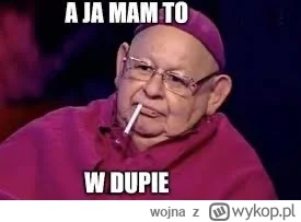 wojna - > ponad 900 firm nadal działa w Rosji 

XD