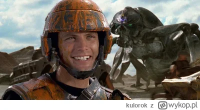 kulorok