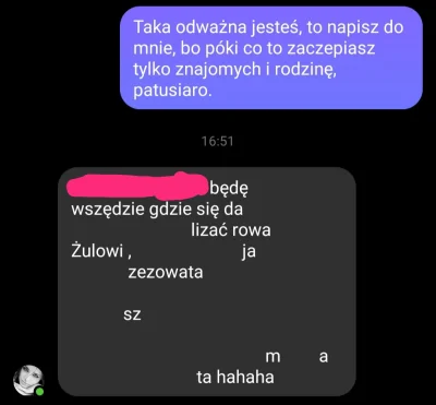 Koyanaruu - Pozdrawiam jakże zacnego poskramiacza dyskotekowych wycieruchów @Image546...