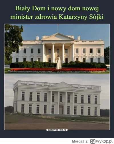 Mordall - Pisowska oligarchia w akcji...Bezguście? głupota? Nie szkodzi. miliardy z b...