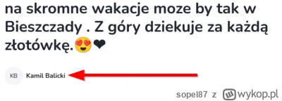 sopel87 - @filozof900: