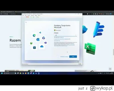 juzf - @DaaVeeD: u mnie działa ten sposób https://www.youtube.com/watch?v=xq54_bETA48