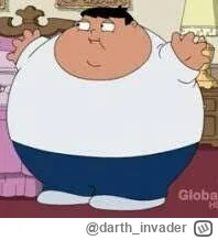 d.....r - @B12477: niech żre więcej.