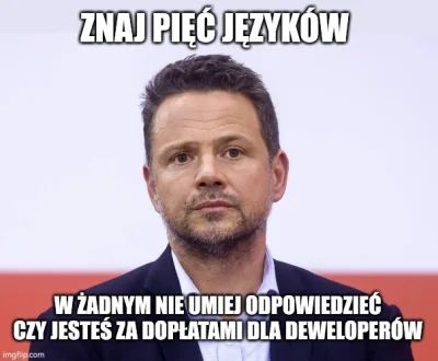 dowujawafla - #nieruchomosci #heheszki #polityka