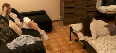 jmuhha - Jak dla mnie zeby uratowac kolejne edycje rolnika powinni:
-dawac wiecej rob...