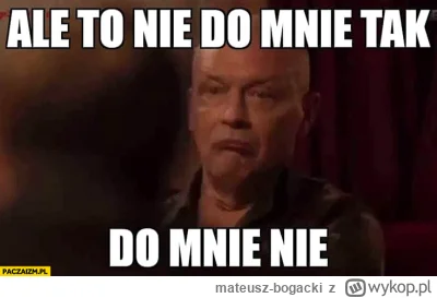 mateusz-bogacki - @epll: