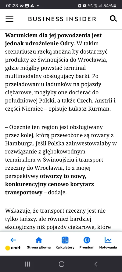 MilyMichas - @red7000 #!$%@? nawet czytać nie potrafisz neuropku (tylko neuropek tak ...