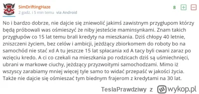TeslaPrawdziwy - Link:
https://wykop.pl/link/7109745/ponad-polowa-doroslych-polakow-m...