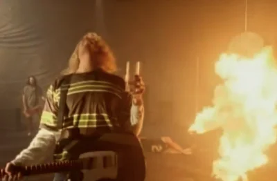 Thorus88 - #przegryw #ankieta

knurt kobejn