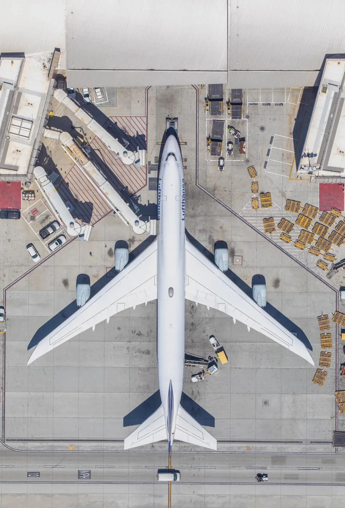 wfyokyga - Samolot prezydencki Bytomia na lotnisku w Bytomiu, Bytom czasy dzisiejsze