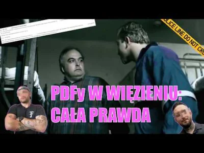 zachariasz-grundbaum - W sumie ten opis do mnie pasuje. Mirek z prowincji, nieporadny...