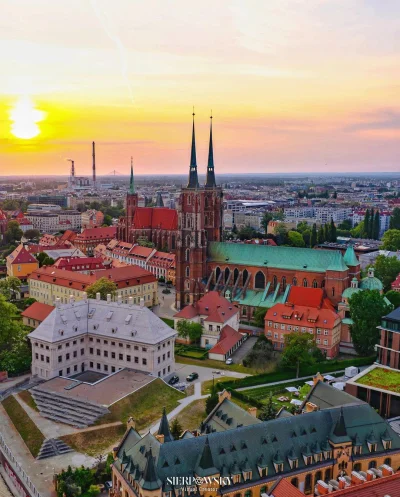 mroz3 - #dziendobry Pochmurno, gorąco.

Woj. dolnośląskie, IMGW-PIB wydał ostrzeżenie...