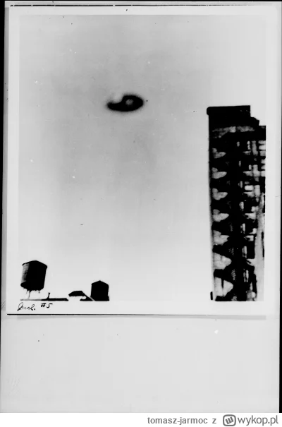 tomasz-jarmoc - @tomasz-jarmoc: