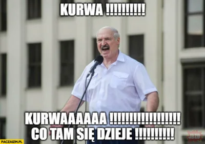 prawdawmoskwie - @Grzegorz_Floryda1: narodowy borderline