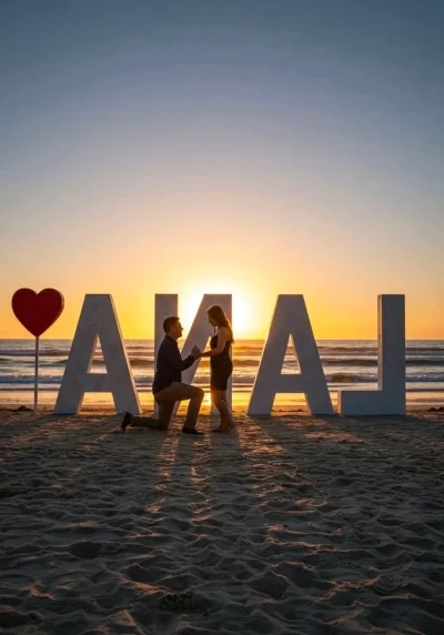 troglodyta_erudyta - Pijcie ze mną kompot mirki, powiedziała TAK!