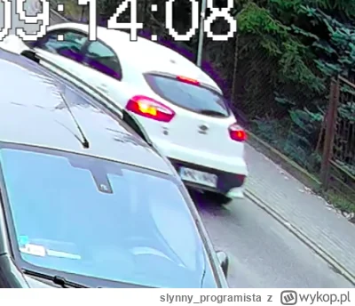 slynny_programista - @johny-kowalski: w czym to odpalasz? xD u mnie normalnie