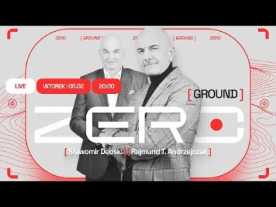 matthewonthego - @Davvs: niech go tam bracia łysolec ustawią do pionu!!