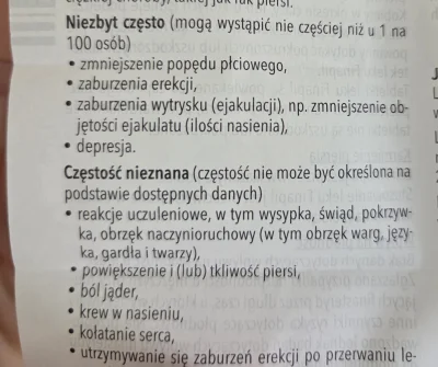 manlet185cm - @Katecheta23: niezły fikoł ale nawet odpisze, miałeś kiedykolwiek opako...