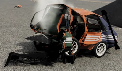 supra107 - Waluuuuu? A wyklepieeeeesz?
#gownowpis #beamng #blokekipa #gry