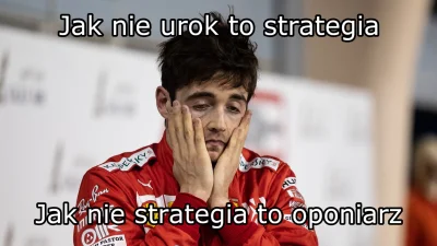 naczelnyhejterinternetu - ee
#f1