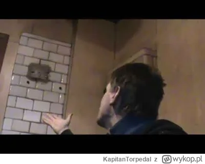 KapitanTorpedal - @NeuroSage: https://www.youtube.com/watch?v=9t0LTWQKOr8