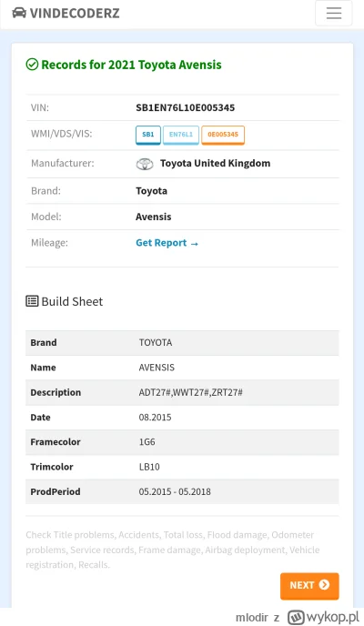 m.....r - @majsonovsky1337 minuta googlowania