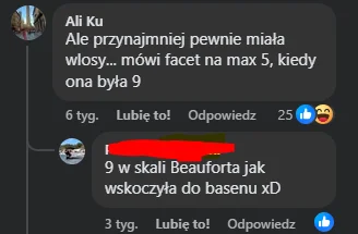1-1-1-1 - ona miała 120kg i była 9 incelu xd