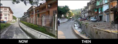 4x80 - #indie #bhutan #ciekawostki #azja #fotografia

140 osób wykopało manipulanta @...