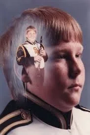 odtwarzacz_vhs - #przegryw i’m a god