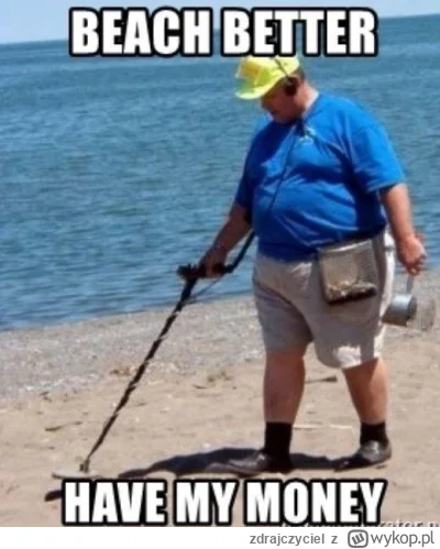 zdrajczyciel - Grosza daj odynowi, 
sitkiem potrząśnij 

#odyn