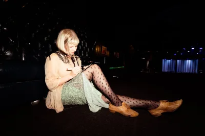 Imperator_Wladek - Dzień: 1354/1023
#codziennaaurora