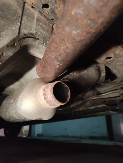 44Bw4jKocK - Znacie jakiś serwis samochodowy co teraz ma czas? Potrzebuje szybko wyde...