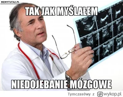 Tymczas0wy - Piękne są te wojenki Hala Dzieciaków z Barcweloniarzami.
#mecz