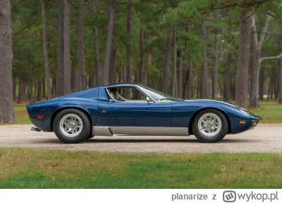 planarize - #f1 Dawno mnie nie było na tagu. Coś ciekawego się wydarzyło od Abu Dhabi...