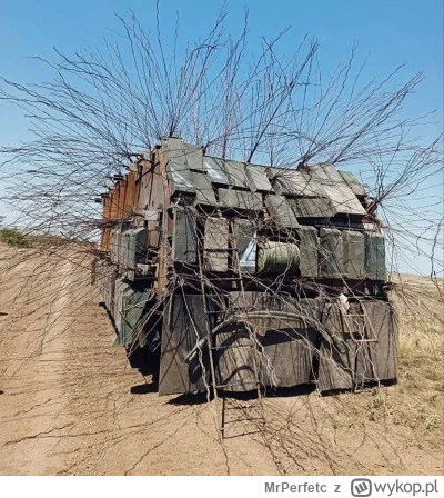 MrPerfetc - #wojna #ukraina  podobno ruski