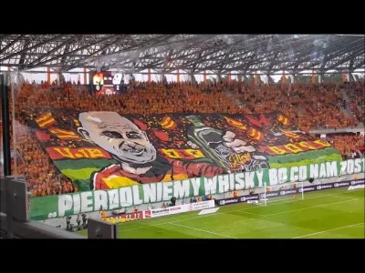 gniazdownik1016 - #reprezentacja #mecz