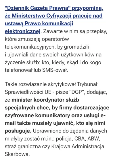 Nighthuntero - Myślicie, że będą sprawdzać czy jest się wystarczająco uśmiechniętym?
...