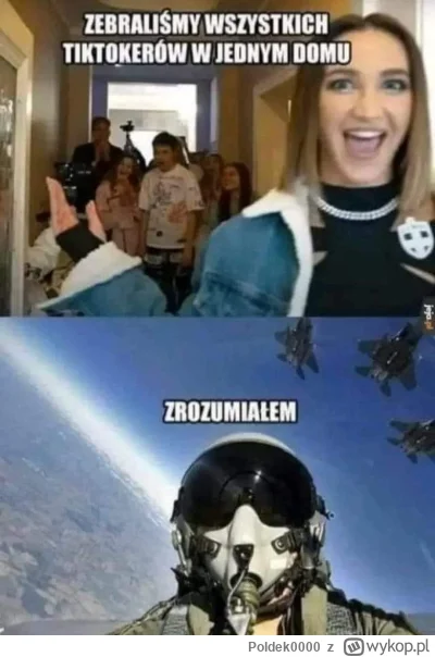 Poldek0000 - #humorobrazkowy
