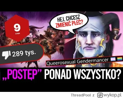 ThreadPool - #dragonage https://youtu.be/FGpO8WM564Q?si=8C4pn9KU_xVDuDGc