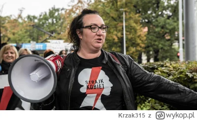 Krzak315 - czekajcie aż Afryka przyjedzie, feministki nie mają czego sie martwić, ta ...