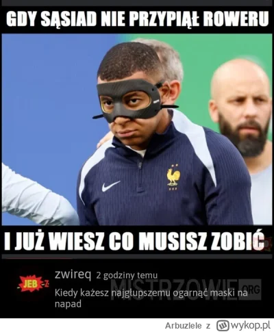 Arbuzlele - #heheszki #humorobrazkowy