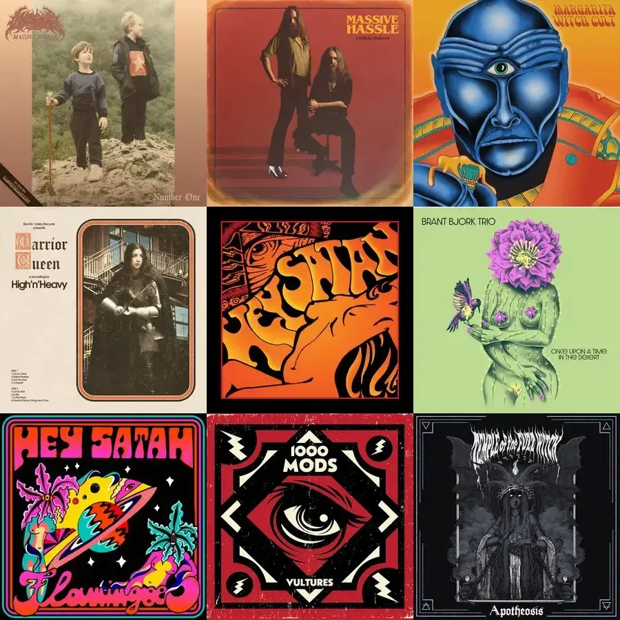 digupherbones - @Nacho_Libre: