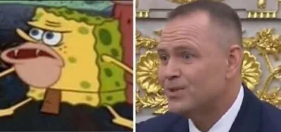 greedy_critic - Dziękujemy pan prezydent za szerzenie nienawiści do ukraińców i pomoc...