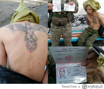 ThreeTree - @zomos: no.