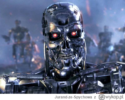 Jurand-ze-Spychowa - Siema xD