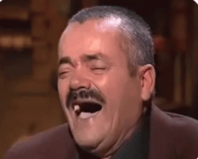 zetkaMacius2009pl - @xXxYallaYallaxXx: ale beka dawno sie tak nie usmialem